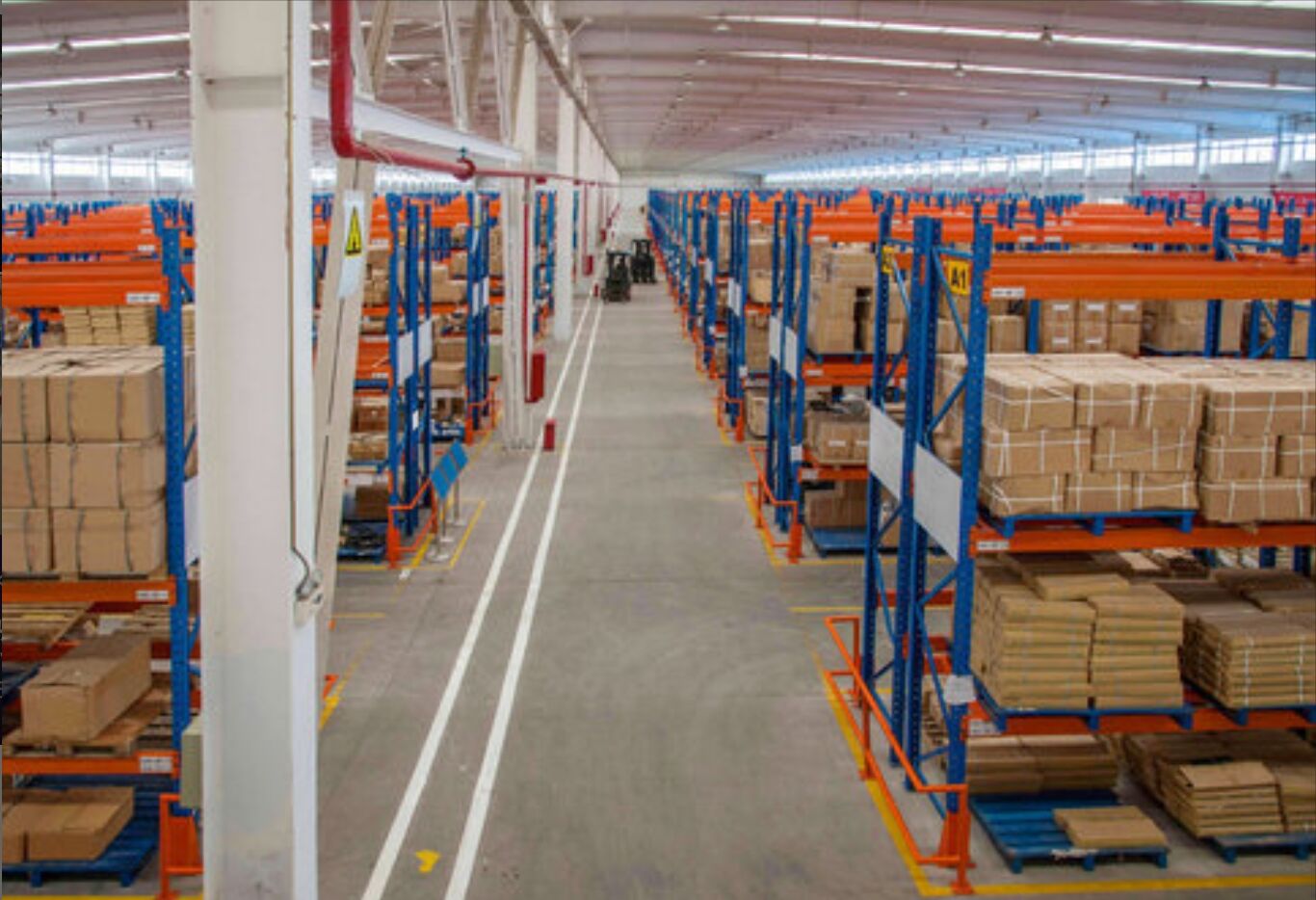 Concealer Éclat Tenue Longue™