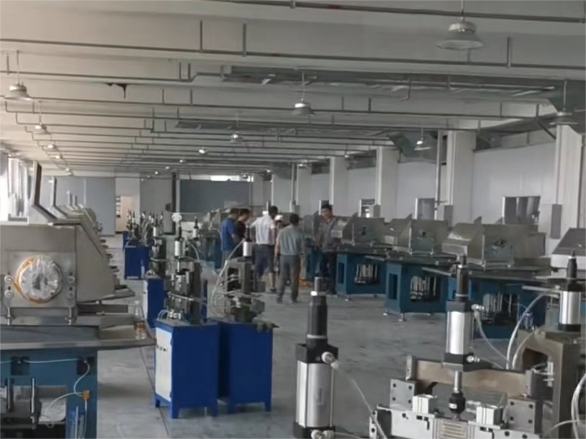 Concealer Éclat Tenue Longue™