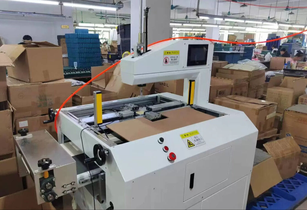 Concealer Éclat Tenue Longue™