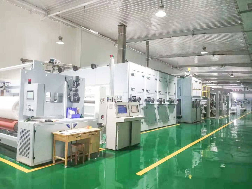 Concealer Éclat Tenue Longue™