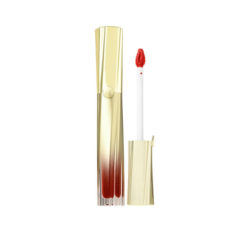 Vibrant Matte Lip Gloss TM