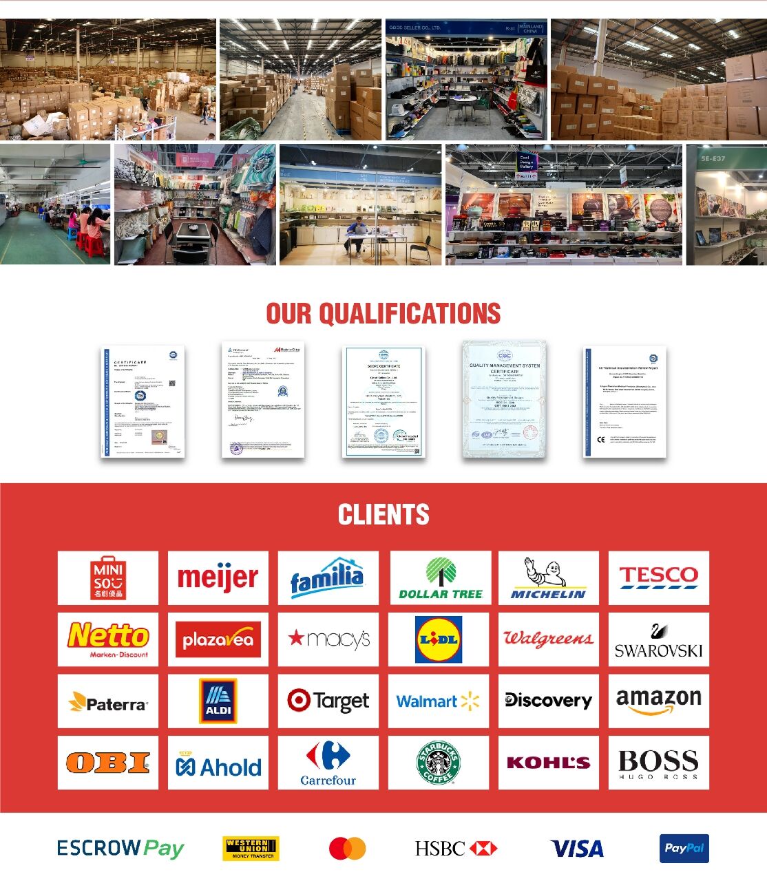 Vibrant Matte Lip Gloss TM