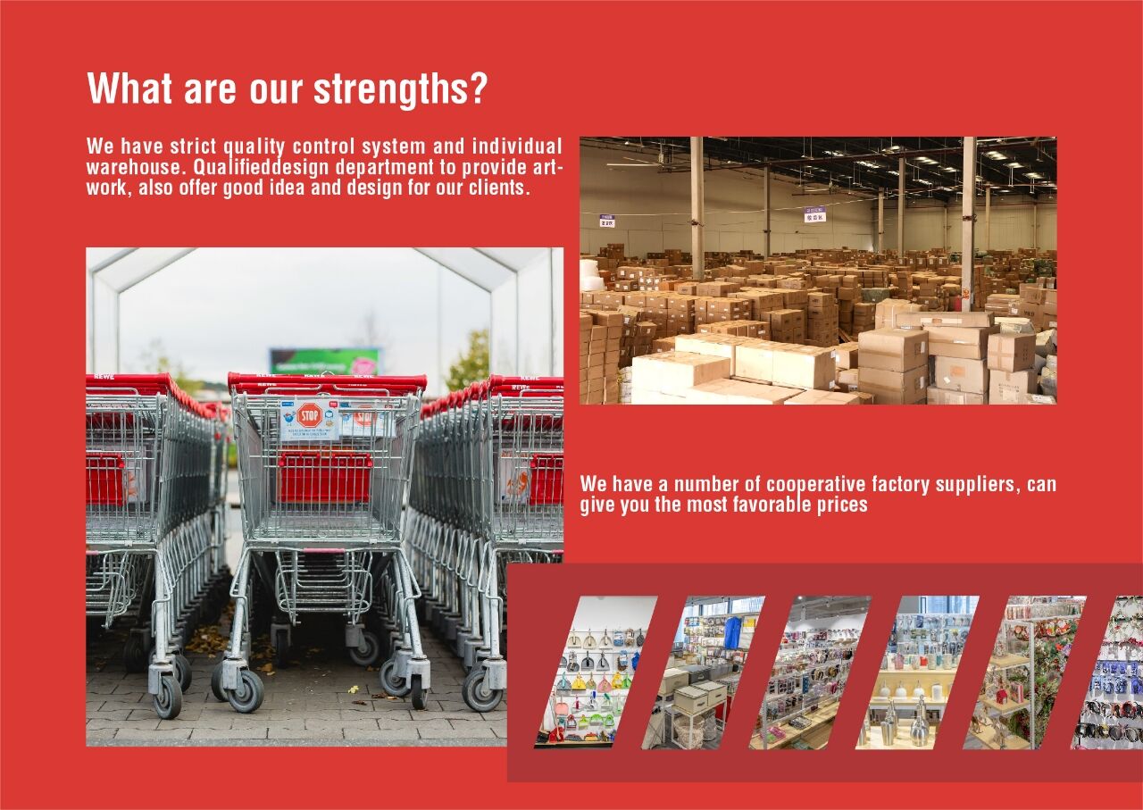 Vibrant Matte Lip Gloss TM