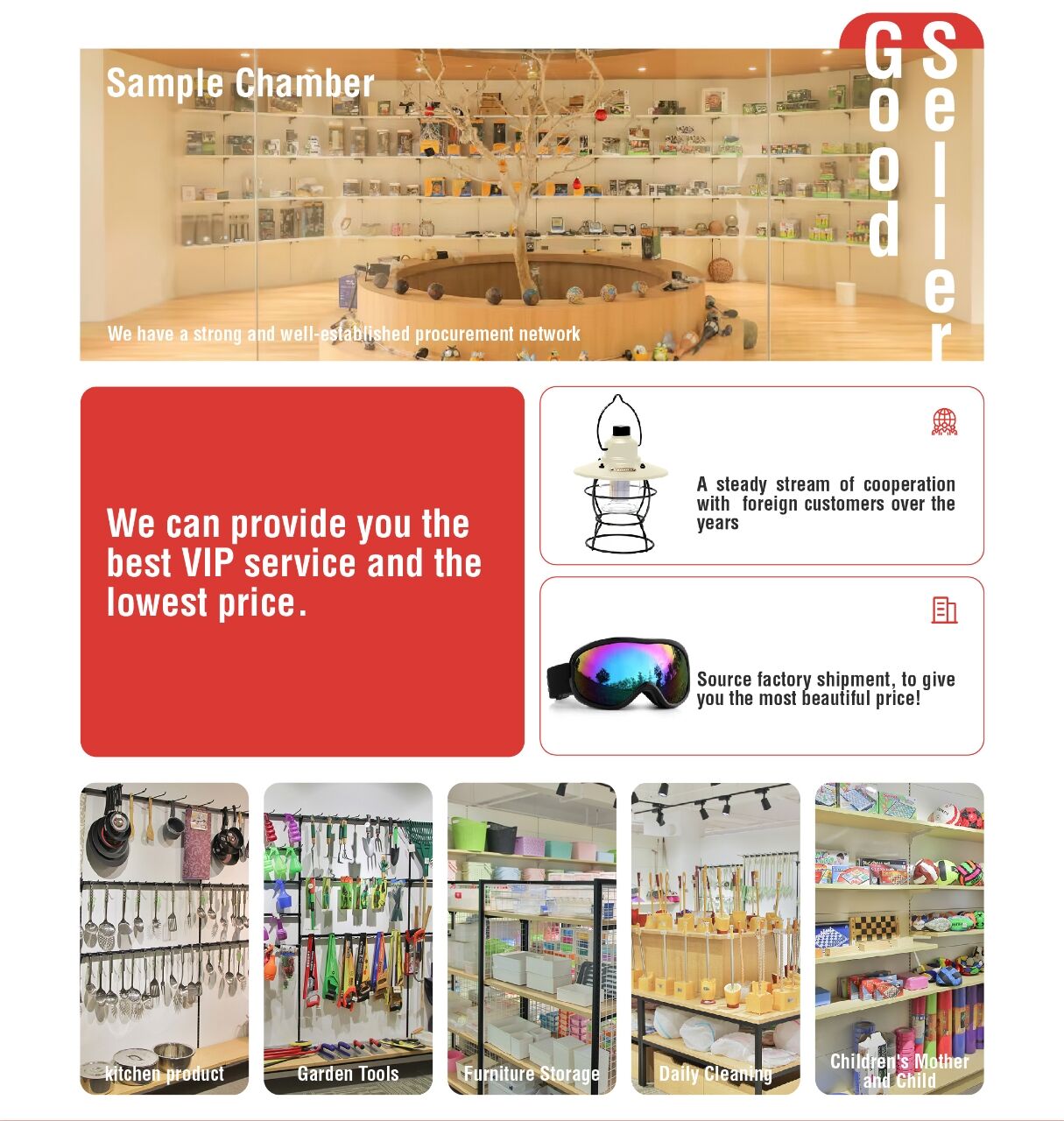 Vibrant Matte Lip Gloss TM