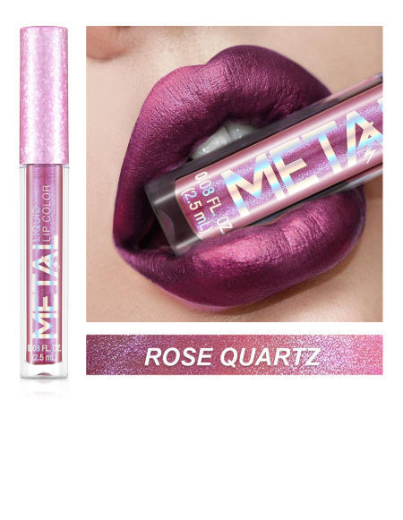 Vibrant Luxe Lip Gloss Set™